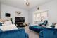 Additional image 2 of Merganser Crescent, Cramlington, NE23
