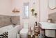 Additional image 12 of Merganser Crescent, Cramlington, NE23