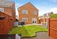 Additional image 14 of Merganser Crescent, Cramlington, NE23