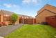 Additional image 15 of Merganser Crescent, Cramlington, NE23