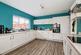 Additional image 4 of Merganser Crescent, Cramlington, NE23