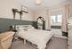 Additional image 10 of Merganser Crescent, Cramlington, NE23