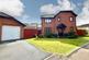 Covingham , Swindon SN3