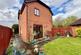 Additional image 15 of Covingham , Swindon SN3