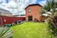 Additional image 17 of Covingham , Swindon SN3