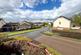 Additional image 19 of Covingham , Swindon SN3