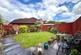 Additional image 5 of Covingham , Swindon SN3