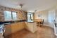Additional image 6 of Covingham , Swindon SN3