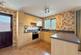 Additional image 9 of Covingham , Swindon SN3