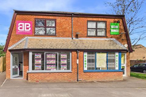 undefined, Stokenchurch, stokenchurch HP14