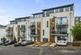 Additional image 9 of College Court, Easton Street, High Wycombe