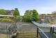 Additional image 10 of College Court, Easton Street, High Wycombe