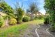 Additional image 12 of Leeds LS15