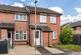 Additional image 13 of Wilsdon Way, Kidlington, OX5