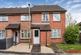 Additional image 11 of Wilsdon Way, Kidlington, OX5