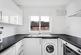 Additional image 3 of Wilsdon Way, Kidlington, OX5