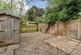 Additional image 9 of Wilsdon Way, Kidlington, OX5