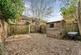 Additional image 10 of Wilsdon Way, Kidlington, OX5