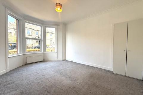 1 bedroom ground floor flat for sale, 44 Corsewall Street, Coatbridge, ML5 1PY