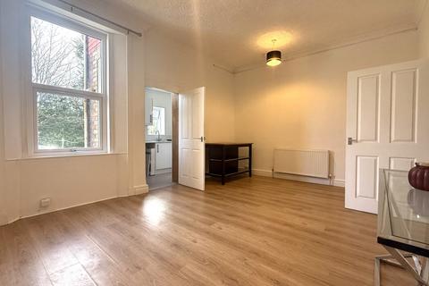 1 bedroom ground floor flat for sale, 44 Corsewall Street, Coatbridge, ML5 1PY
