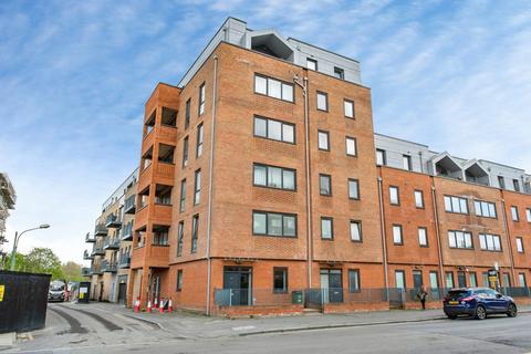 Vauxhall Place, Dartford, Kent, DA1