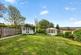 Additional image 11 of Long Lane, Newport, Isle of Wight