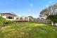 Additional image 13 of Long Lane, Newport, Isle of Wight