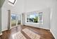 Additional image 4 of Long Lane, Newport, Isle of Wight