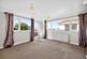 Additional image 5 of Long Lane, Newport, Isle of Wight