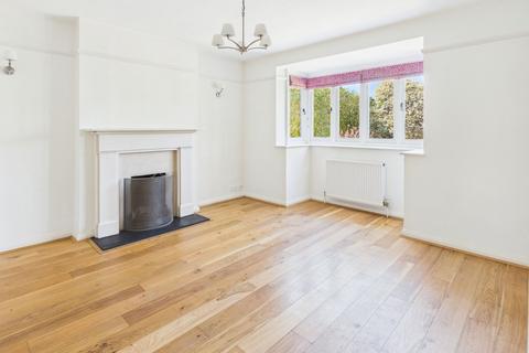 3 bedroom detached house for sale, Kings Road, Chalfont St Giles, Buckinghamshire, HP8