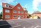 The Sycamores, Hersden, Canterbury, Kent, CT3