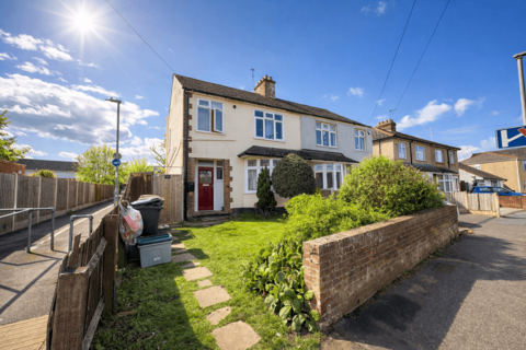 1 bedroom flat to rent, Lady Lane, Chelmsford, Essex, CM2 0TJ