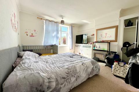 1 bedroom flat to rent, Lady Lane, Chelmsford, Essex, CM2 0TJ