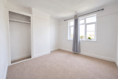 1 bedroom flat to rent, Lady Lane, Chelmsford, Essex, CM2 0TJ