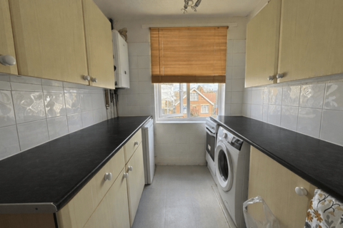 1 bedroom flat to rent, Lady Lane, Chelmsford, Essex, CM2 0TJ