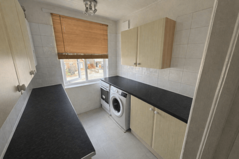 1 bedroom flat to rent, Lady Lane, Chelmsford, Essex, CM2 0TJ