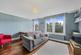 Additional image 2 of Marmora Road,  East Dulwich, SE22