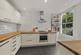 Additional image 4 of Marmora Road,  East Dulwich, SE22