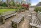 Additional image 5 of Marmora Road,  East Dulwich, SE22