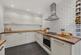 Additional image 6 of Marmora Road,  East Dulwich, SE22