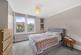 Additional image 7 of Marmora Road,  East Dulwich, SE22
