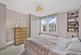 Additional image 8 of Marmora Road,  East Dulwich, SE22