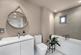 Additional image 9 of Marmora Road,  East Dulwich, SE22