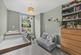 Additional image 10 of Marmora Road,  East Dulwich, SE22