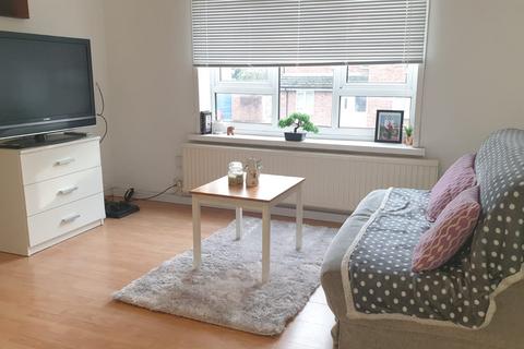 1 bedroom flat to rent, Lincoln LN5