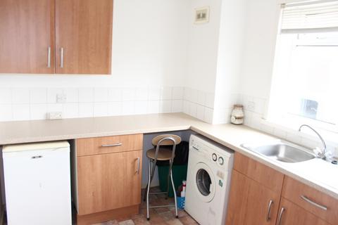 1 bedroom flat to rent, Lincoln LN5