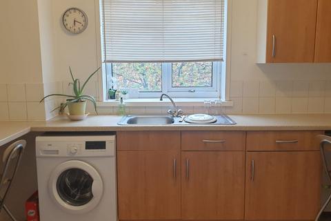 1 bedroom flat to rent, Lincoln LN5