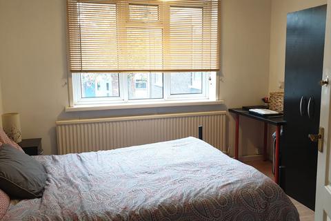 1 bedroom flat to rent, Lincoln LN5