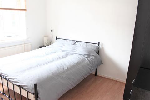 1 bedroom flat to rent, Lincoln LN5