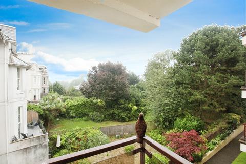 undefined, Walnut Road, Torquay